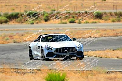 media/Oct-06-2024-Extreme Speed (Sun) [[566413cb2b]]/Gold/Session 2 (Turns 3 4 and 5)/